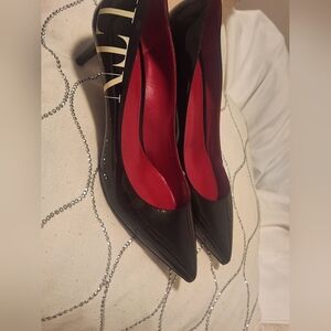 Valentino garavani heels